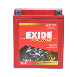www.batteryexperts.in
